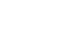Logo-01