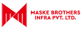 logo3